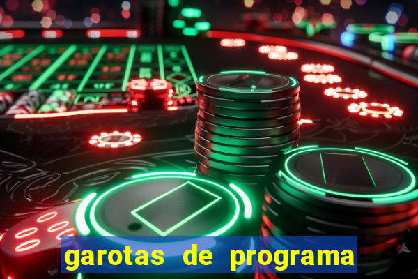 garotas de programa em feira de santana bahia